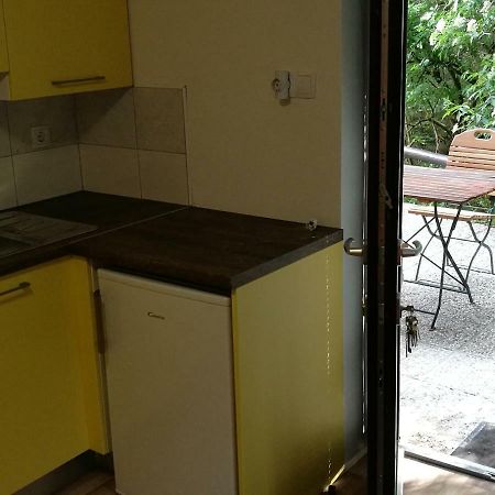 Apartments Jelka Kranjska Gora Bagian luar foto